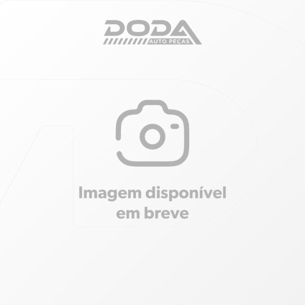 Aguardando imagem do produto