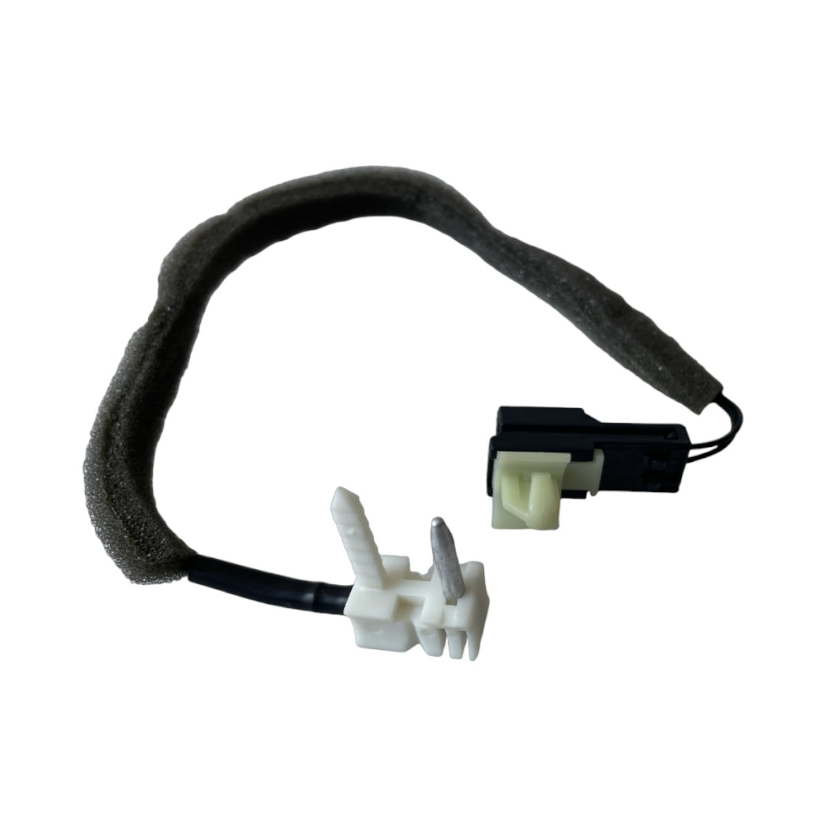 Termostato Sensor do Evaporador Jac J5 - Doda Auto Peças