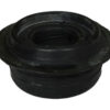 Coxim Amortecedor Traseiro Jac J3 2010 a 2016 - Image 2