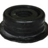 Coxim Amortecedor Traseiro Jac J3 2010 a 2016 - Image 3