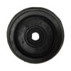 Coxim Amortecedor Traseiro Jac J3 2010 a 2016 - Image 4