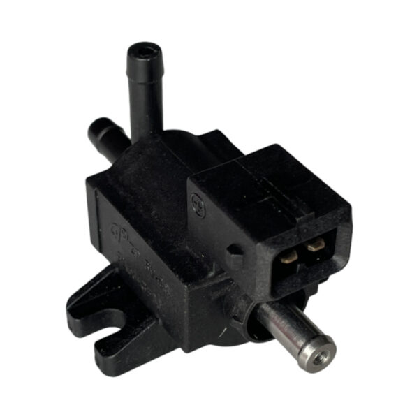 Válvula Solenoide da Turbina Jac T8 - Image 3