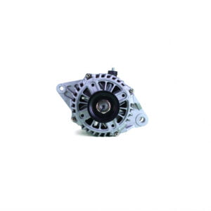 Alternador Jac T5, T40