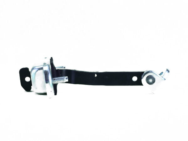 Limitador da Porta Direita Jac J3 2010 ao 2016 - Image 2