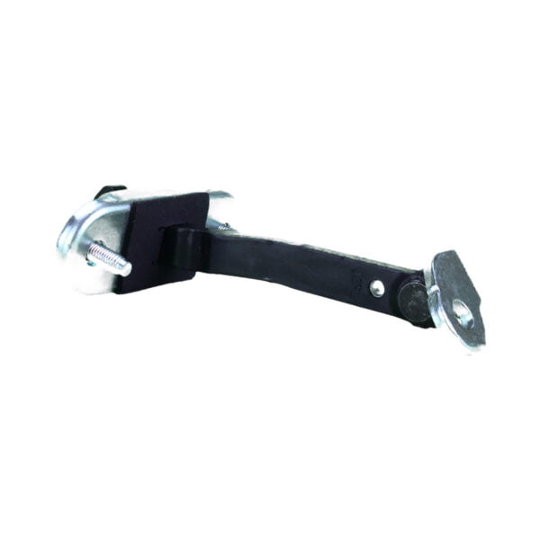Limitador da Porta Direita Jac J3 2010 ao 2016 - Image 4