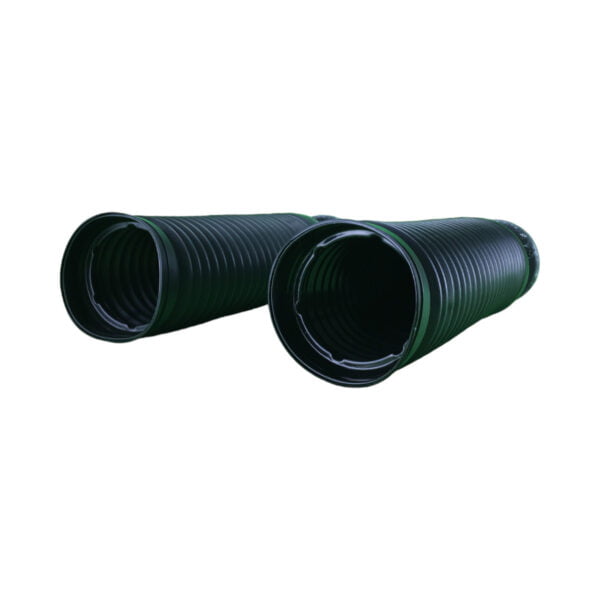 Batente de Espuma com Coifa Traseiro Jac J3 2010 ao 2016  Par - Image 2