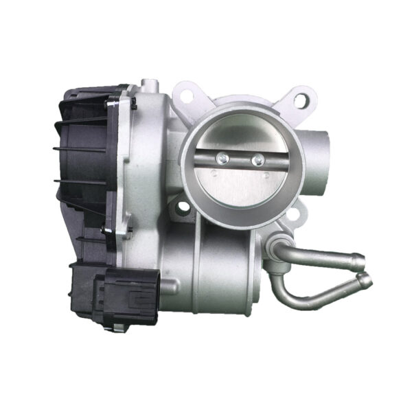 TBI Corpo de Borboleta Jac J2, J3 e J5