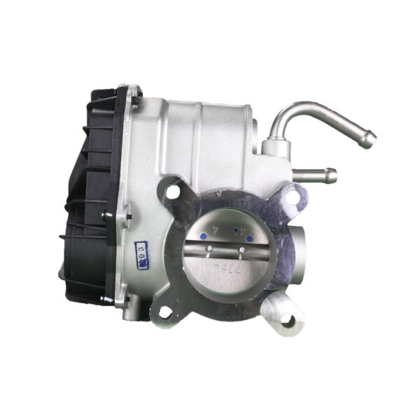 TBI Corpo de Borboleta Jac J2, J3 e J5 - Image 3