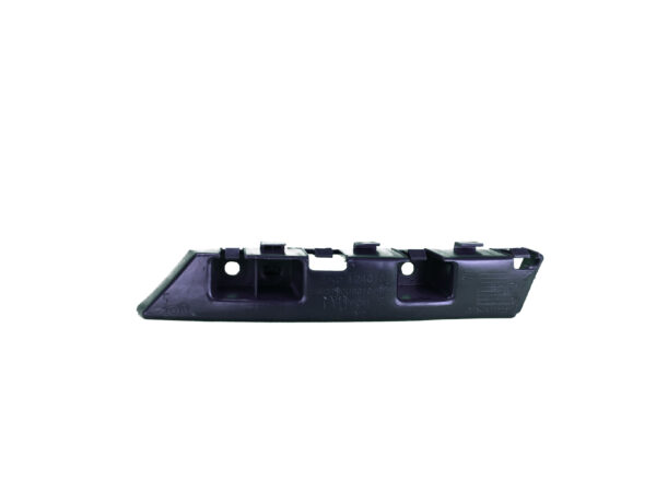 Suporte do Parachoque Dianteiro Lado Esquerdo Jac J3 2010 ao 2013