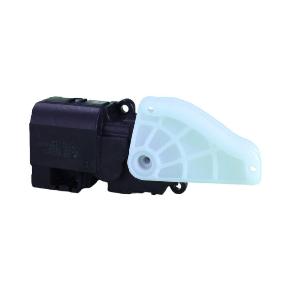 Motor Temporizador Nº 01 Jac J3 2010 ao 2016 (controle de temperatura)