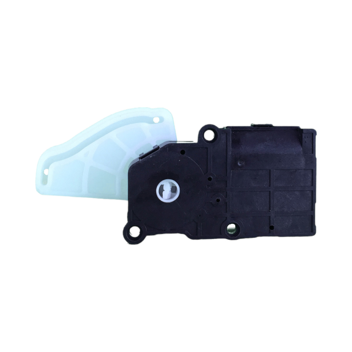 Motor Temporizador Nº 01 Jac J3 2010 ao 2016 (controle de temperatura) - Imagem 2