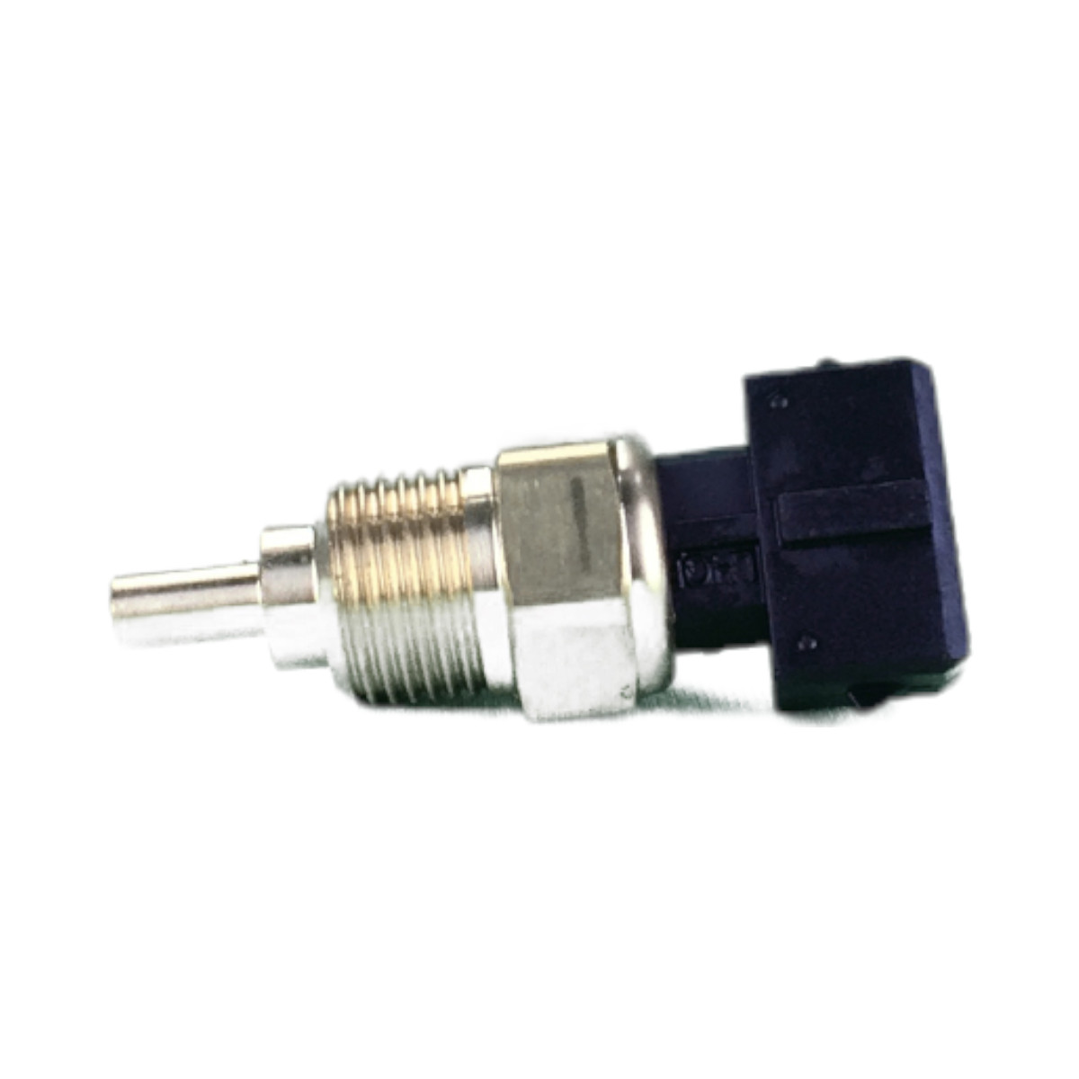 Sensor de Temperatura Jac J2, J3, J5, J6 gas, T5 e T8