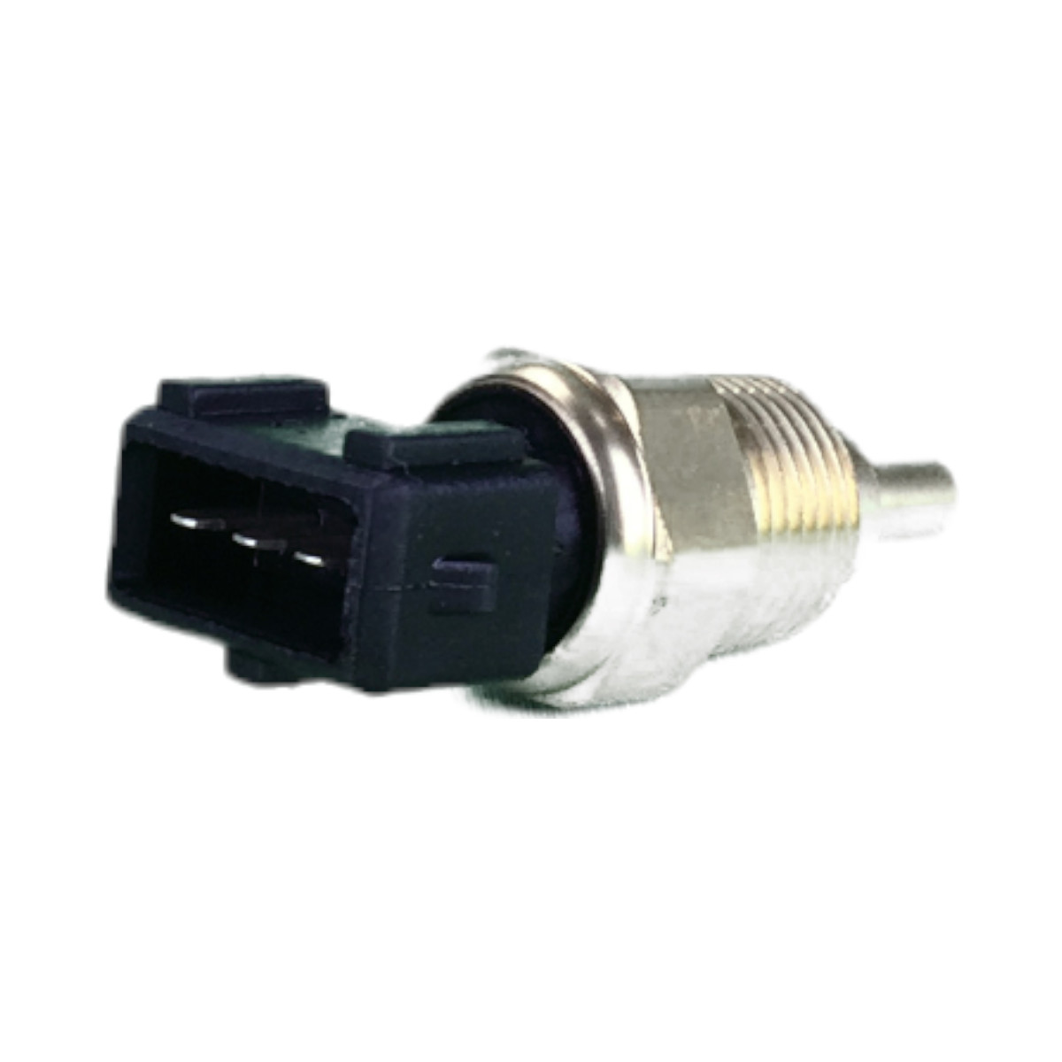 Sensor de Temperatura Jac J2, J3, J5, J6 gas, T5 e T8 - Imagem 3