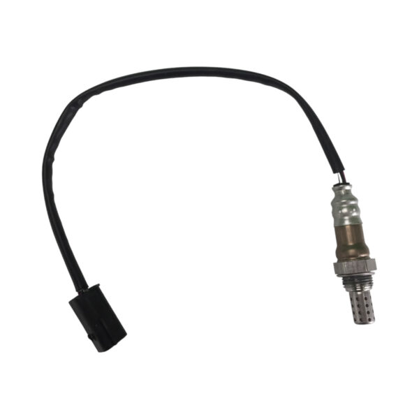 Sonda Lambda Pós Catalizador Conector Quadrado Jac J2, J3 - Imagem 2