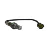 Sonda Lambda Pós Catalizador Conector Quadrado Jac J2, J3