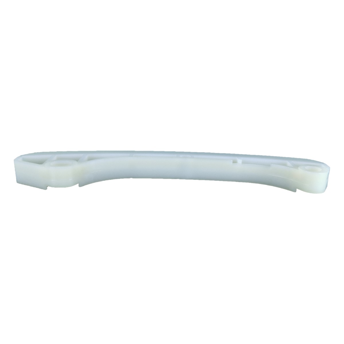 Guia da Corrente de Comando Jac J2, J3, J5 e T5 Manual - Imagem 3