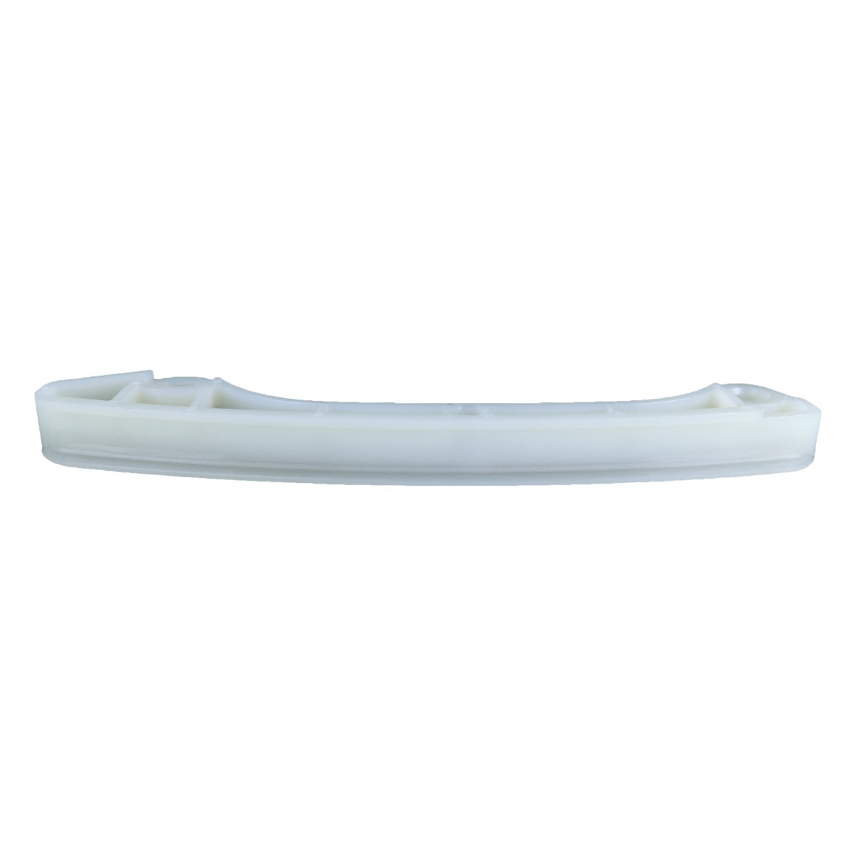 Guia da Corrente de Comando Jac J2, J3, J5 e T5 Manual - Imagem 2