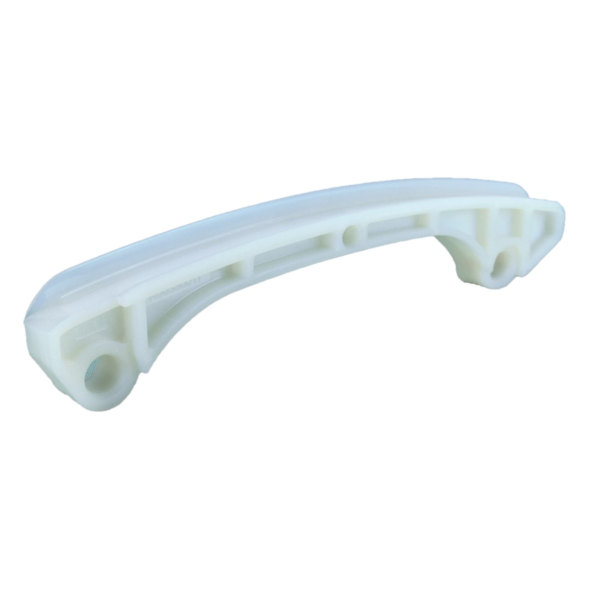 Guia da Corrente de Comando Jac J2, J3, J5 e T5 Manual