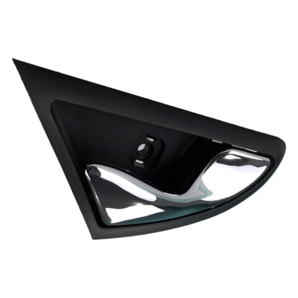 Maçaneta Interna Dianteira Direita Jac J3 2010 ao 2013 - Image 2