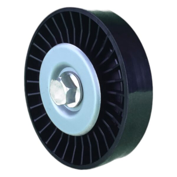 Rolamento da Correia do Alternador Jac J2, J3, J5, T5 e T40