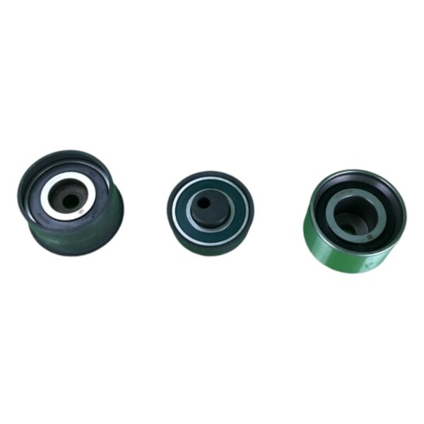 Kit da Correia Dentada Jac J6 Gasolina e T8 - Image 3