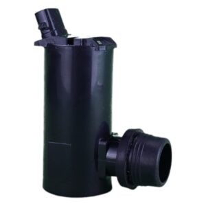 Motor de Esguicho Traseiro do Jac J3 Hatch, Jac J5 Dianteiro