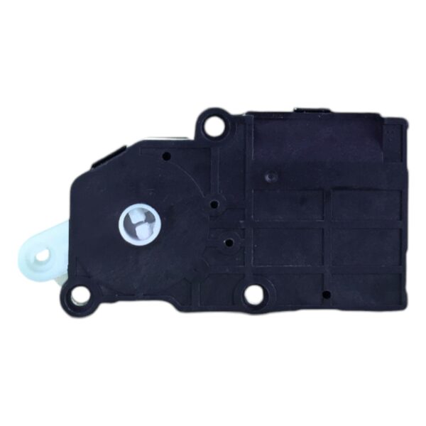 Motor Temporizador Nº 02 Jac J3 2010 ao 2016 (controle de velocidade) - Image 2