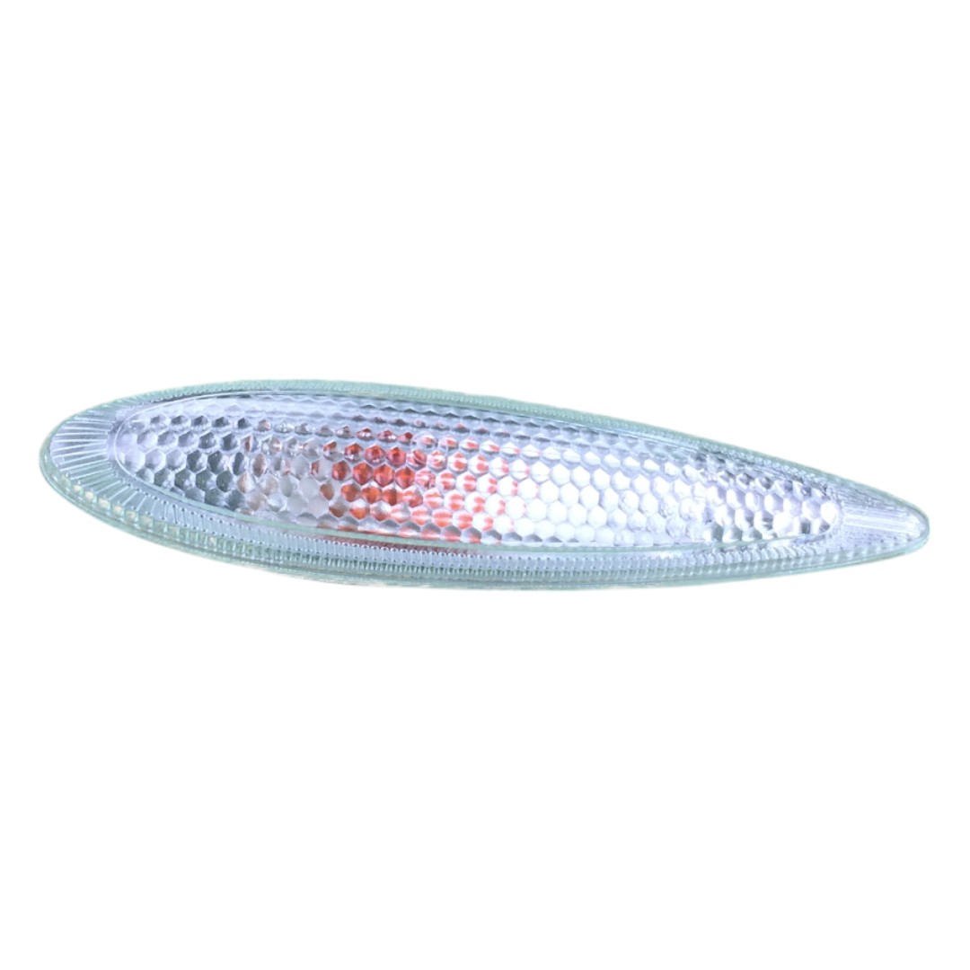 Pisca do Paralama Jac J3 2010 ao 2013