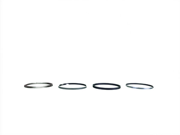 Jogo de Anel Standard Jac T40 - Image 3
