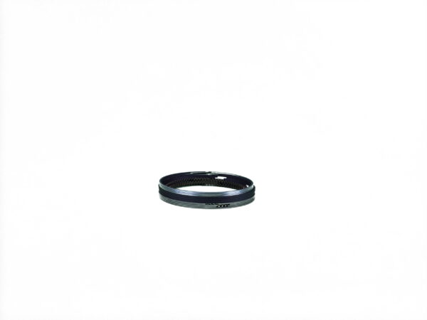 Jogo de Anel Standard Jac T40 - Image 2