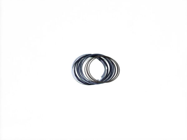 Jogo de Anel Standard Jac T40