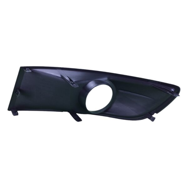 Moldura Farol de Milha Jac J3 Lado Direito 2014 ao 2016 - Image 2