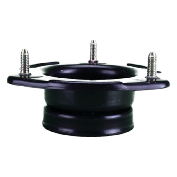 Suporte Batente Coxim do Amortecedor Traseiro Jac J3 2010 ao 2016 - Image 2