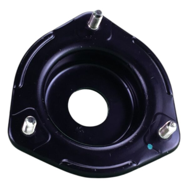 Suporte Batente Coxim do Amortecedor Traseiro Jac J3 2010 ao 2016 - Image 3