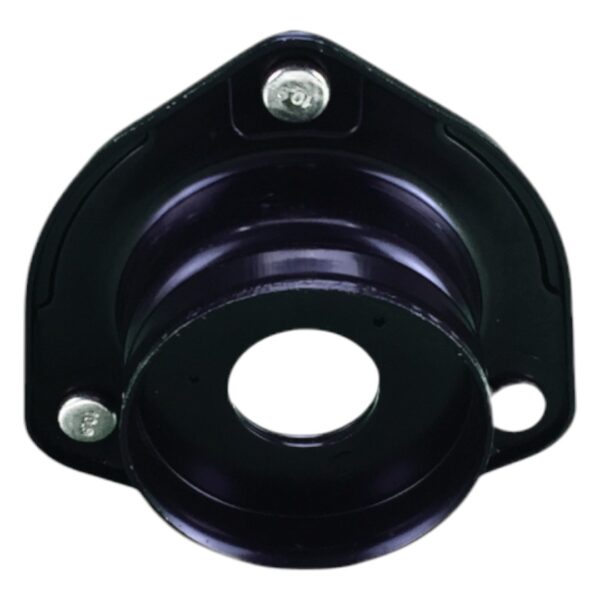 Suporte Batente Coxim do Amortecedor Traseiro Jac J3 2010 ao 2016 - Image 4