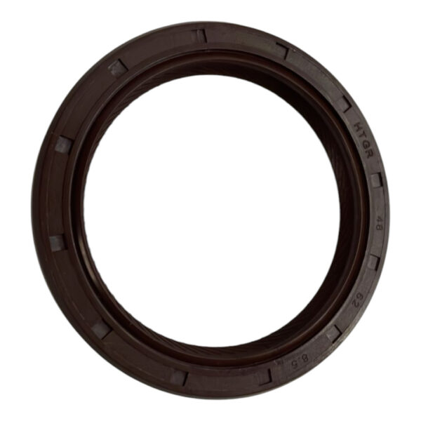 Retentor Dianteiro do Virabrequim Jac V260