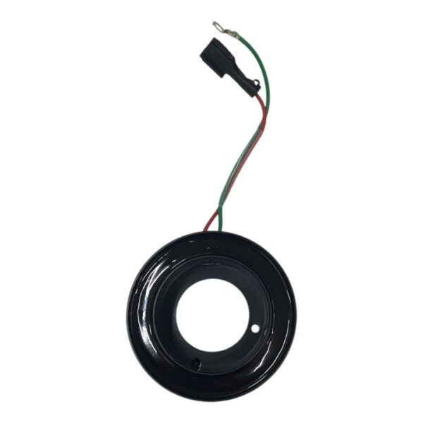 Bobina Compressor de Ar Condicionado Jac T5