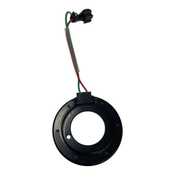 Bobina Compressor de Ar Condicionado Jac T5 - Image 3