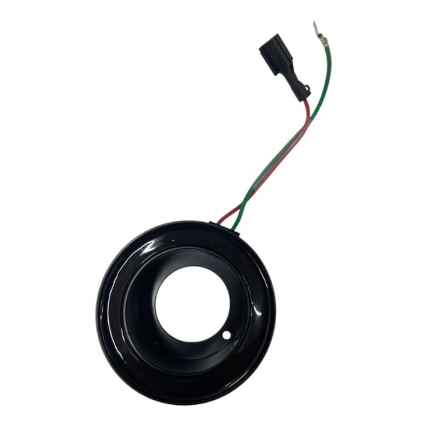 Bobina Compressor de Ar Condicionado Jac T5 - Image 4