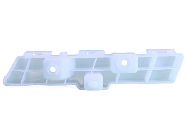 Suporte do Parachoque Dianteiro Lado Direito Jac J3 2014 ao 2016 - Image 3