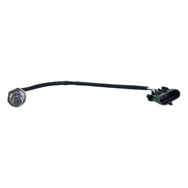 Sonda Lambda Pré Catalizador Jac J2, J3, J5, T5 e J6 - Image 2