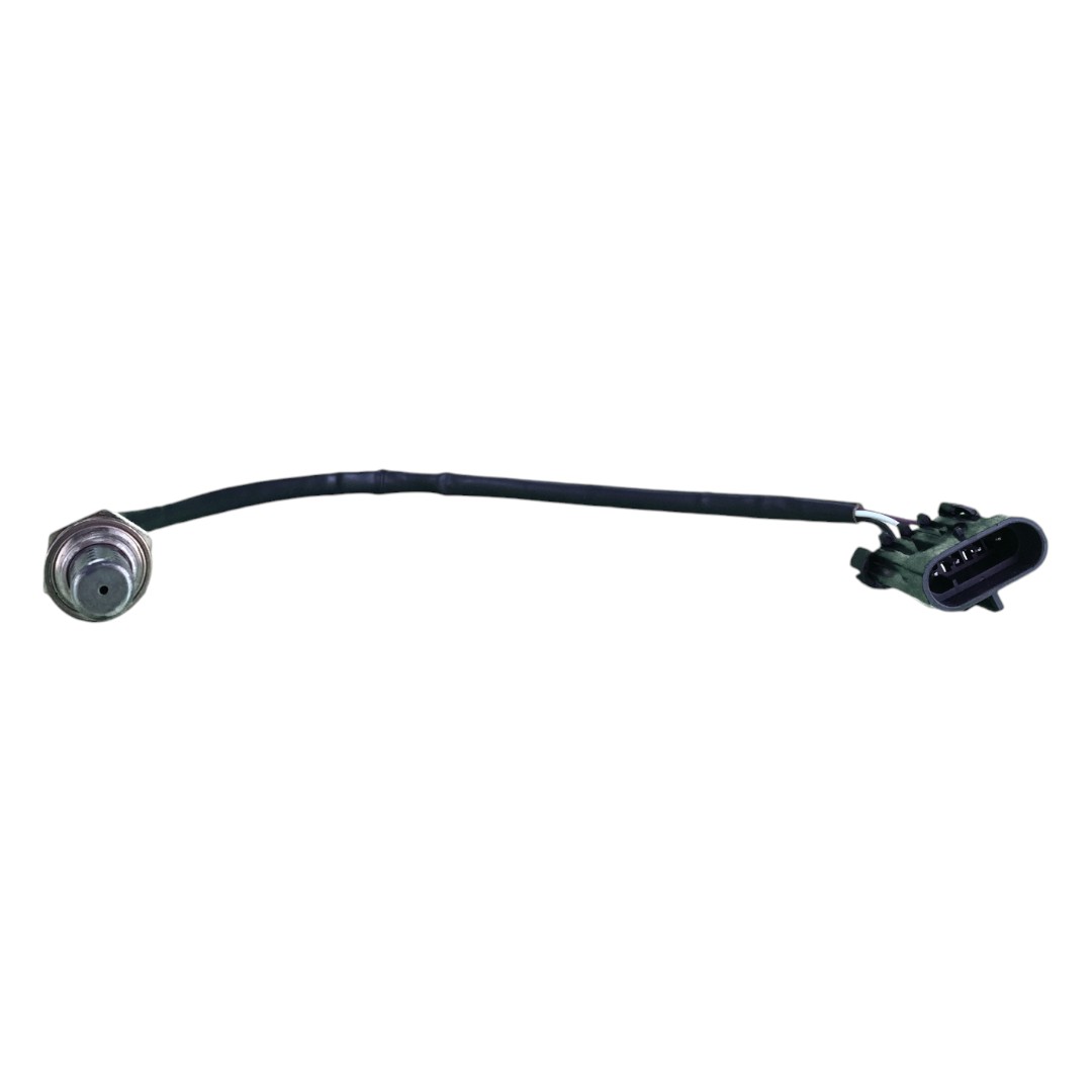 Sonda Lambda Pré Catalizador Jac J2, J3, J5, T5 J6 T6 T8