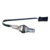 Sonda Lambda Pré-Catalizador Jac T40