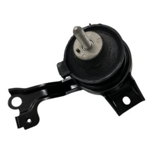 Coxim do Lado Direito do Motor J5 J6