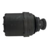 Filtro de Óleo Wega Jac T140 - Image 2