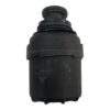 Filtro de Óleo Wega Jac T140 - Image 4