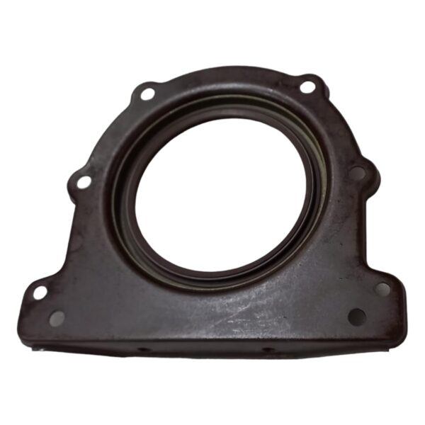 Retentor Traseiro do Virabrequim Jac J2, J3, J5 e T5