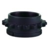 Coroa do Virabrequim Menor Jac J2, J3, J5 e T5 Manual