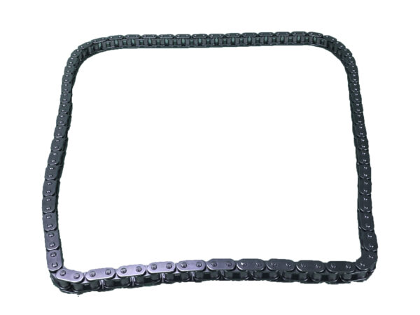 Corrente de Comando do Motor Jac J2, J3, J5 e T5 Manual