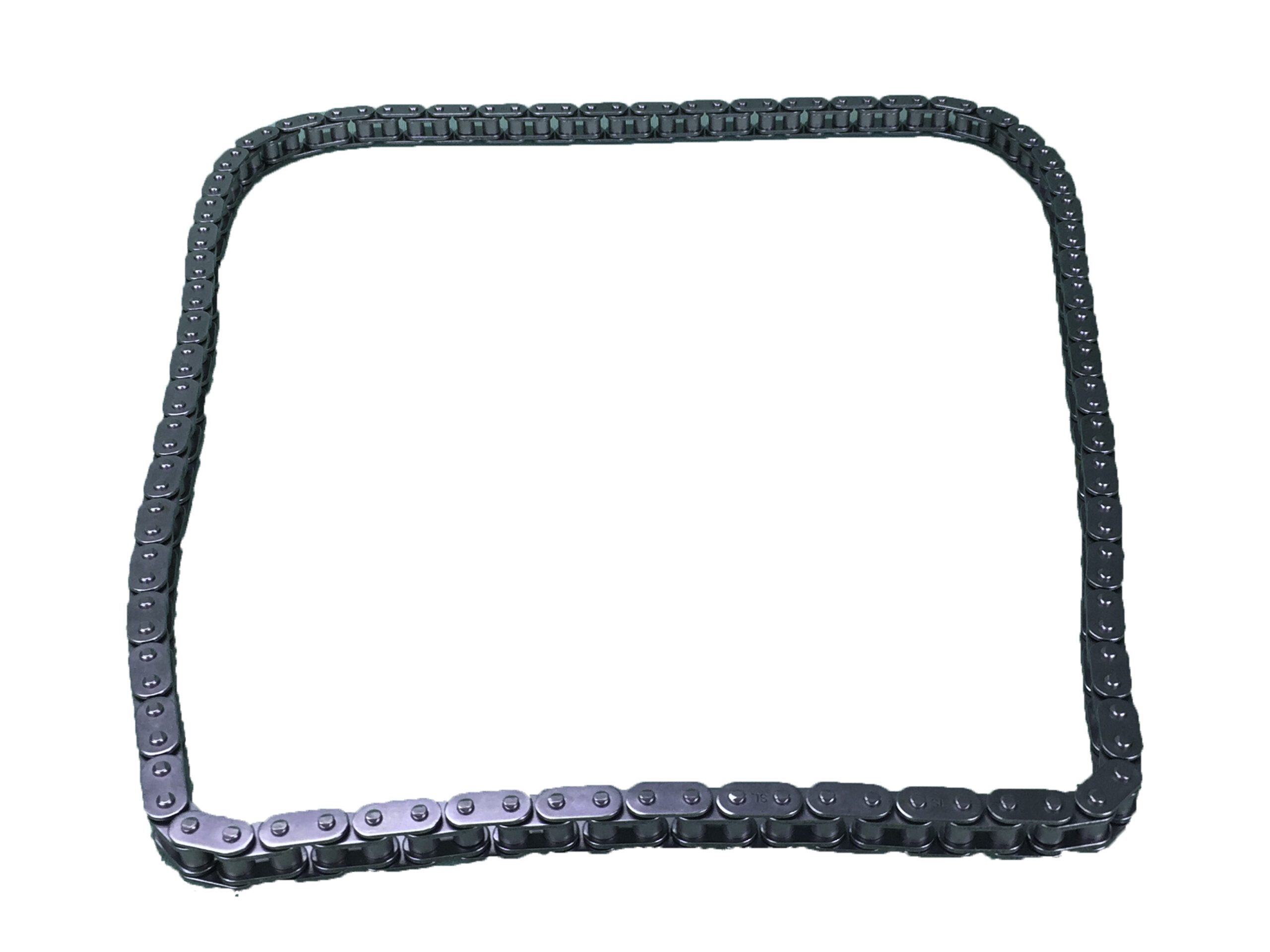 Corrente de Comando do Motor Jac J2, J3, J5 e T5 Manual